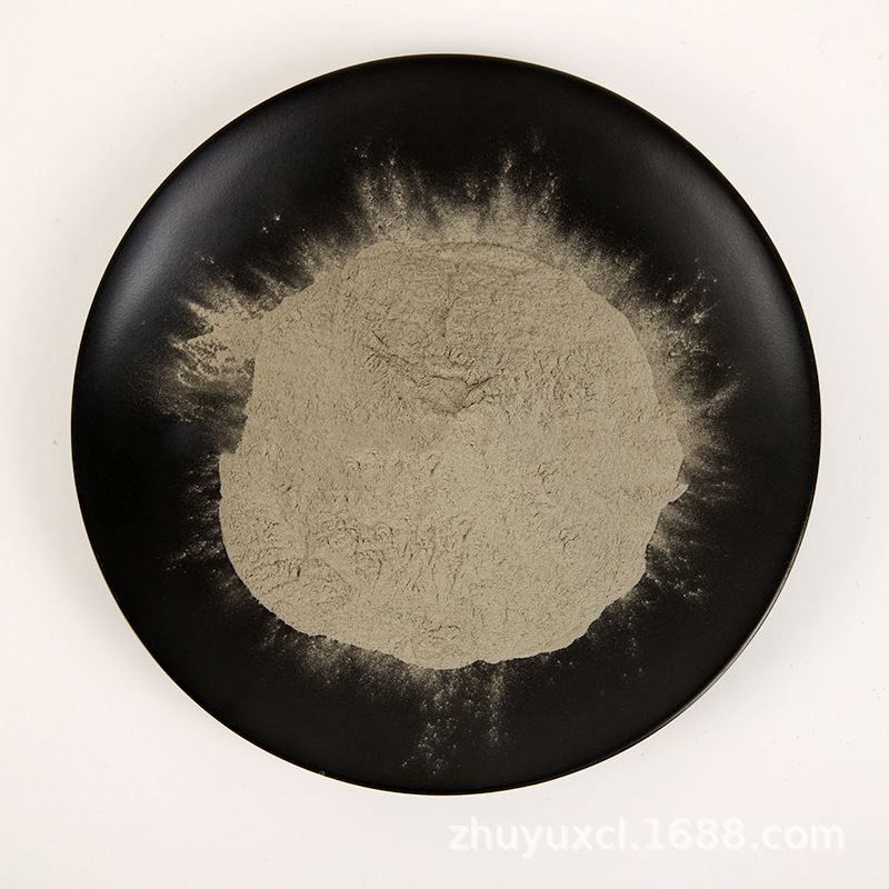 Tin Powder Metal Pure Tin Powder 200/300/500 Mesh Atomized Spherical Tin Powder High Purity Tin Powder for Scientific Research