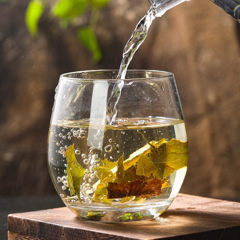 Epimedium 50G/Can Can Be Used with Wolfberry Tea, Health Tea and Wine Ingredients, Can Be Used with Cistanche Deserticola, Cynomorium Cynomorium and Maca for Men