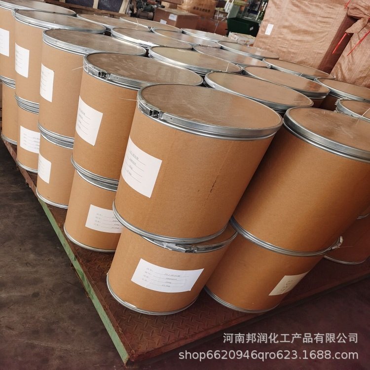 Factory Direct Supply of Nickel Hydroxide Industrial Grade Catalyst Electroplating Raw Materials High Purity Nickel Hydroxide Spot