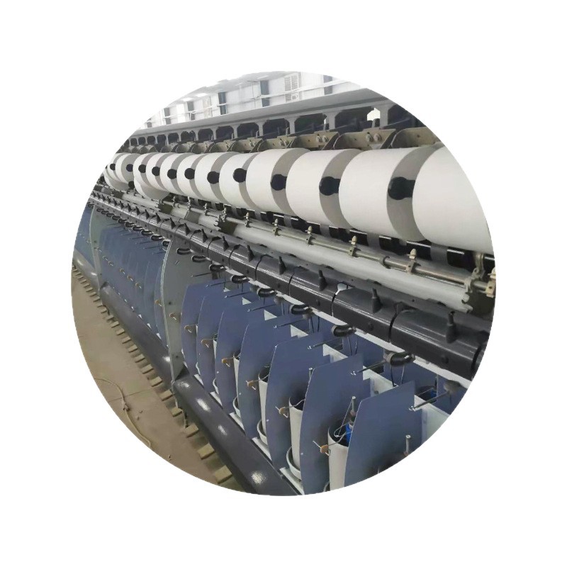 192 Spindles 2015 6 Units 146 Bobbin Diameter Foot Brake Linear Parallel Machine Daily Double Twist Machine Rf321F Twister