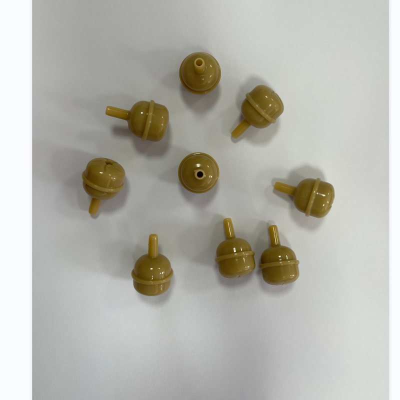 Bottle Straw Gravity Ball Bottle Accessories Gravity Ball Water Cup Straw Gravity Ball Absorbent Beads PP Beads