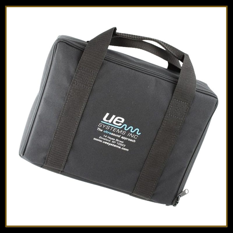 American Ue Ultrasonic Leak Detector Up100Kt Can Be Used in Noise, Water Leakage and Other Fields