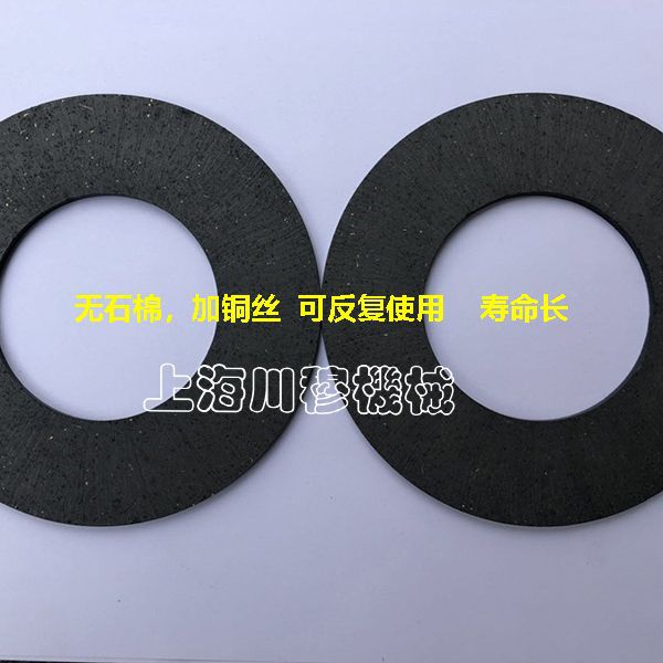 Torque limiter adjustable TL friction torque limiter safety clutch overload protector factory