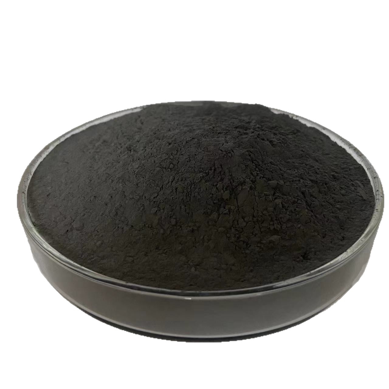 (Electricity Production) High Purity Lead Powder 325 Mesh Micron Metal Pb Powder 45Um Powder Metallurgy Casting Lead Granules