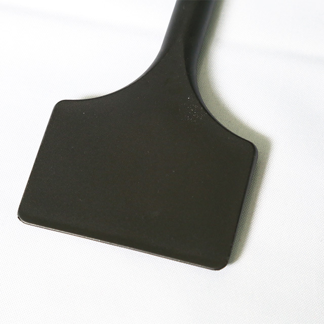 Jn591 Plastic Edge Shovel Plastic Carpet Chisel Plastic Chisel Plastic Stair Tool/ Carpet t