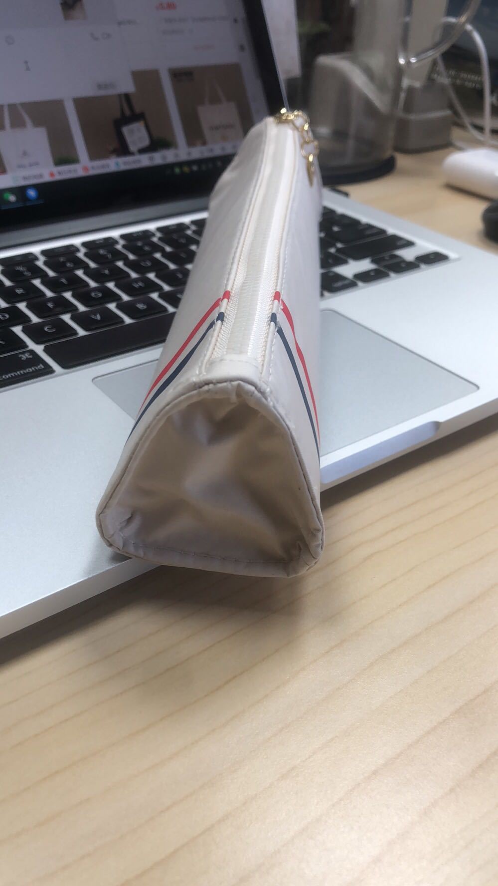 Umbrella Bag Manufacturers Supply Customized Umbrella Bags, Lightweight Materials, Fishing Bags, Fishing Rod Bags, Fishing Rod Bags, Portable Cosmetics Bags