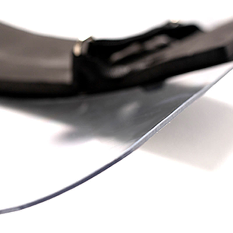 Pc Round Shield Manufacturer Supports Printing Campus Security Round Shield Security Equipment Equipment Protective Shield Security Suit