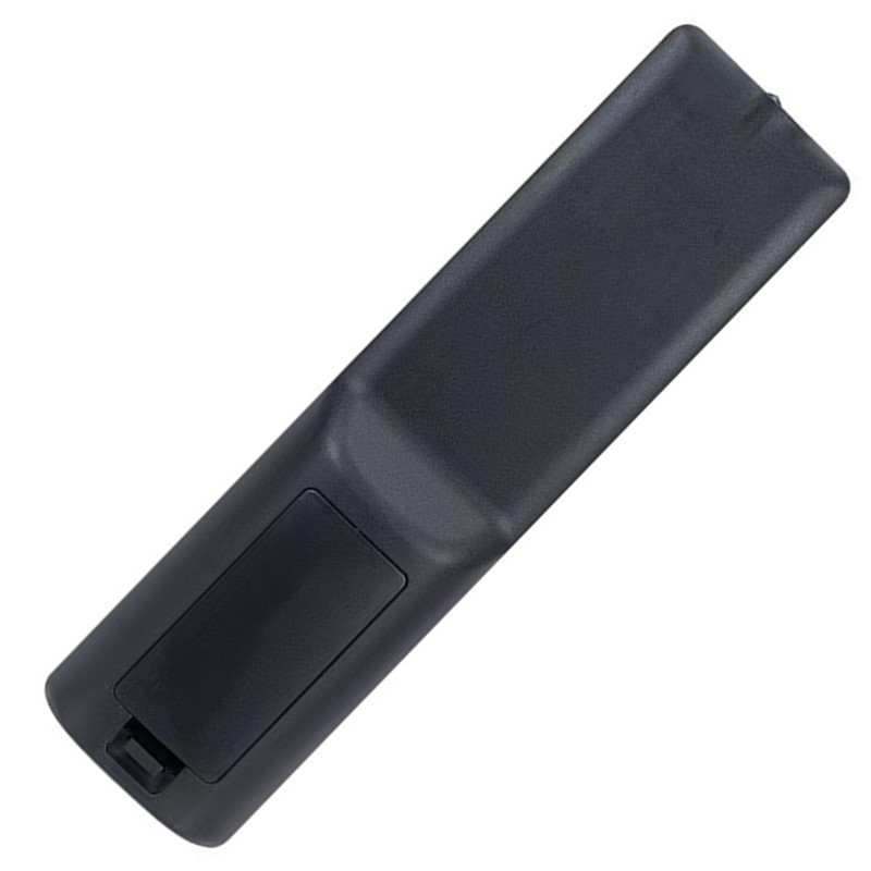 LED TV remote control foreign trade high-end quality V59 V56 and other motherboard universal English miscellaneous brand remote control