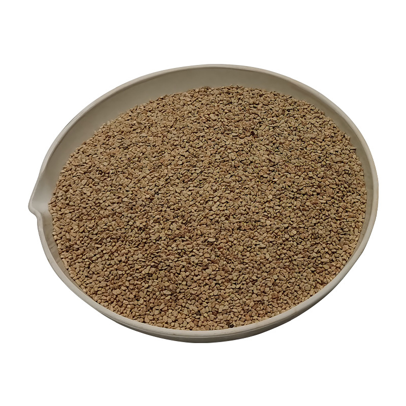 Diatomaceous Earth Granules for Orchid Surface Soil Improvement, Flower Gardening, Industrial Grade Adsorbent Diatomaceous Earth Manufacturer