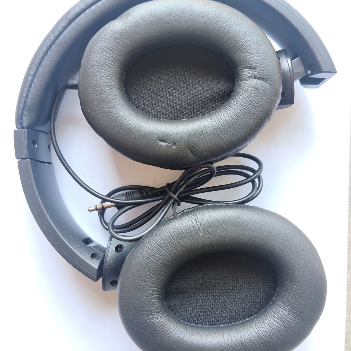 DUOYI DY26A ultrasonic leak detector defect detection gas vacuum pressure air water dust leak detector