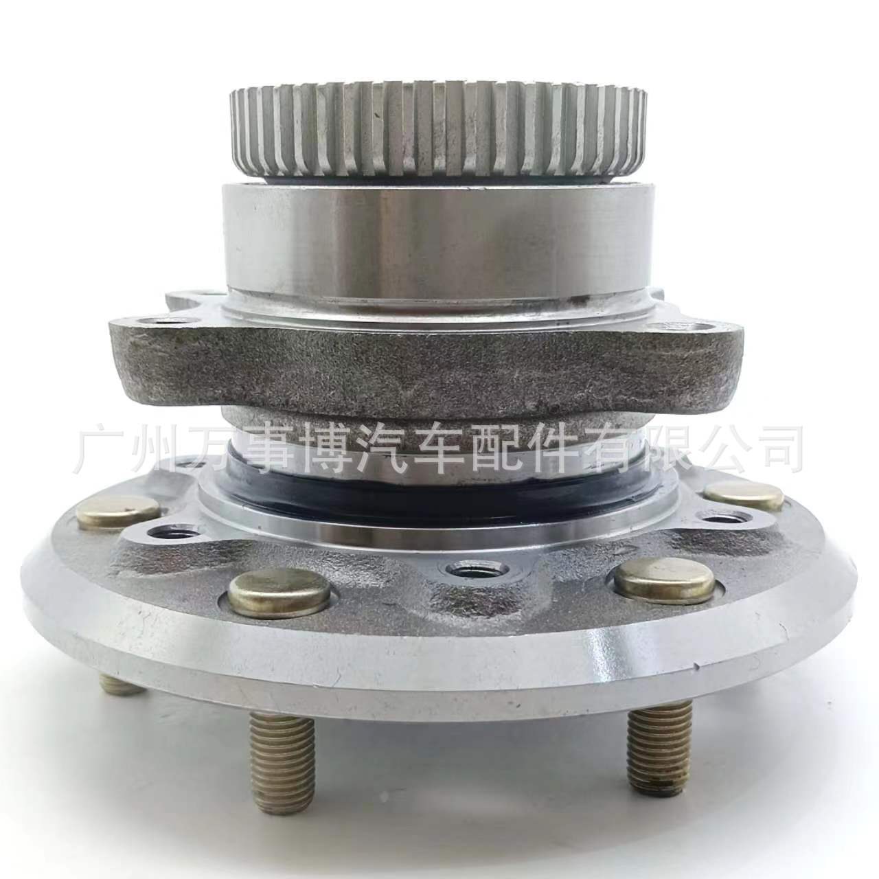 Suitable for Toyota Hiace 4Wd Front Wheel Bearings 43502-26120 43500-Z9001 43500-Z9002