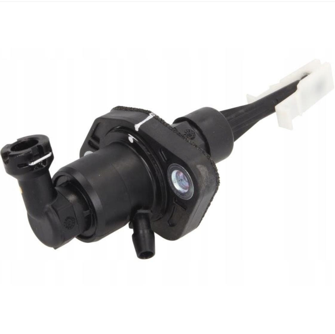 25186238, 25196007 suitable for Chevrolet Le Chi clutch master cylinder