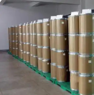 2,4-Di-Tert-Octylphenol Spot Direct Supply Inventory Large Base Direct Supply Complete Variety Shandong Jiangsu Zhejiang