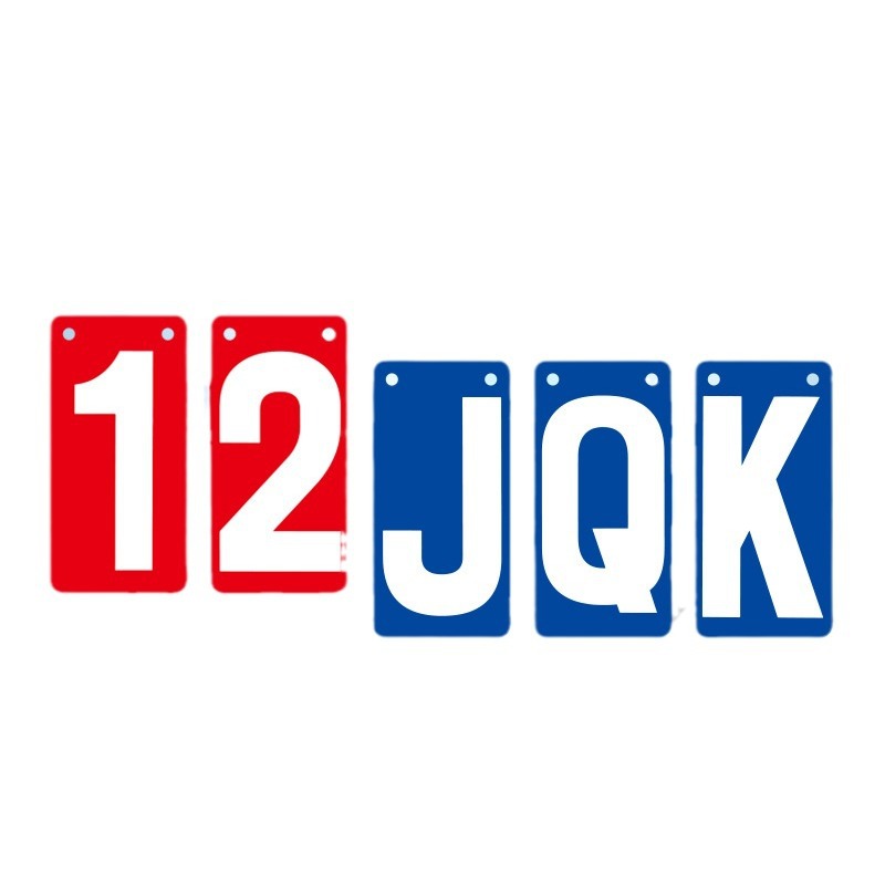 Egg scoreboard pvc scoreboard billiards basketball table tennis badminton golf tournament scoreboard card.