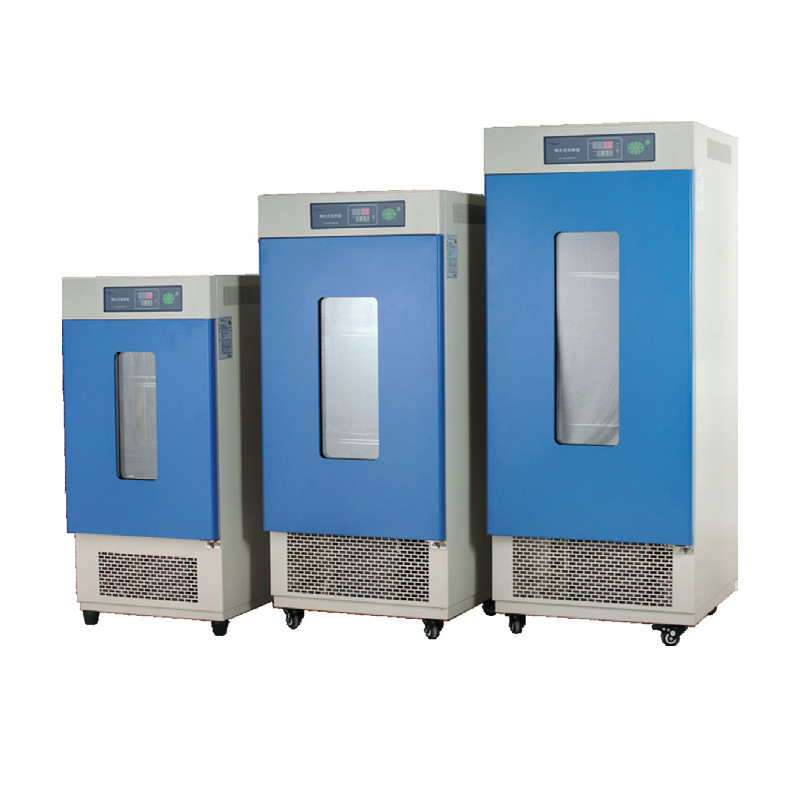 Shanghai Yiheng LRH-70/250F/MJ150 biochemical mold incubator microbial bacteria constant temperature laboratory