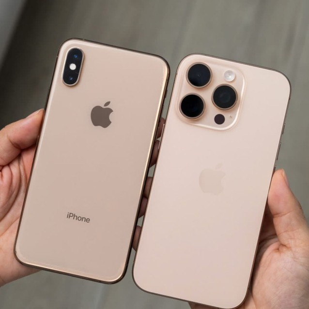 Super Metallic Glass Printing Rose Gold Screen Printing Ink Low Temperature Baking Scratch-Resistant Environmentally Friendly Thermosetting Ink