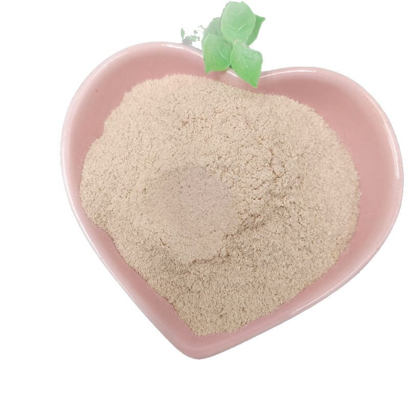 Yangmu Sawdust Sawdust Wholesale Workshop Cleaning Oil Stain Oil Field Leakage Sawdust Fermentation Bed Fungus Planting Sawdust