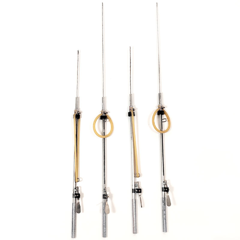 Diving Fish Gun, Underwater Fish Shooter, Fish Gun, Fish Dart, Harpoon Fishing Tool, Loach, Eel, Lobster