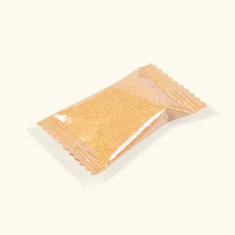 Automatic coffee machine cleaning tablet Espresso special cleaning effervescent tablet 2G