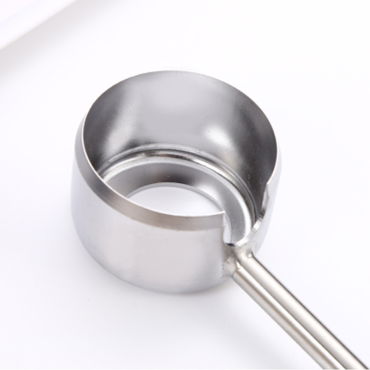 Coconut Opening Tool Quick Opening Coconut Opening Machine Drinking Coconut Juice Tool Household Coconut Grater Stainless Steel Coconut Opening Machine