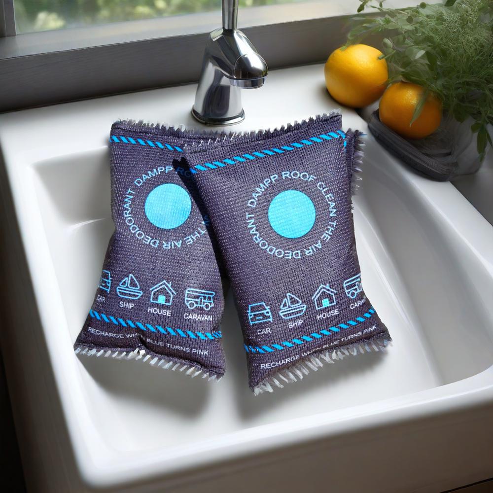 Силиконовый десикант для автомобилей, оптовая продажа, сумка для осушения, влагозащитная сумка, умный цветной силиконовый десикант