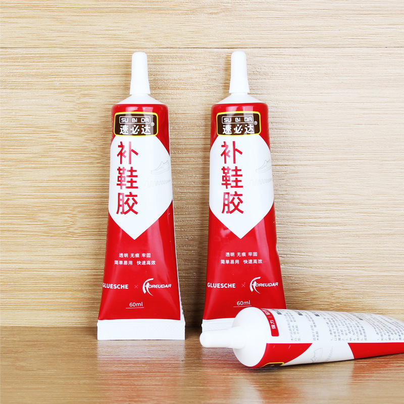 Shoe Repair Glue, Special Glue for Shoes, Soft Glue, Resin Waterproof Shoe Glue, Shoe Sole Repair Glue, Sports Shoe Repair Strong Glue