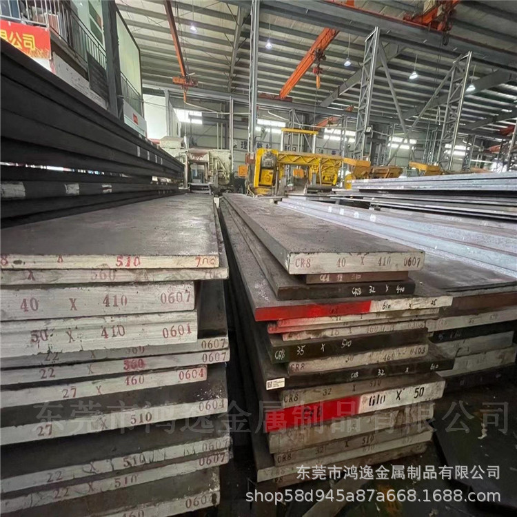 Manufacturers of Various Carbide Tungsten Steel Tube Shrinking Molds, Cold Extrusion Molds, Complete Specifications of Tungsten Steel, Quality Assurance