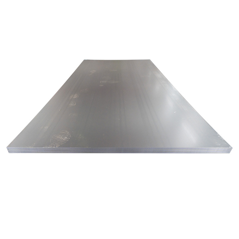 Cold-Rolled Steel Sheets in Stock, Cold-Rolled Coils, Slitting, Open-Rolled Cold-Rolled Steel Sheets, Automotive Steel Plates, Customizable Cold-Rolled Bright Steel Sheets