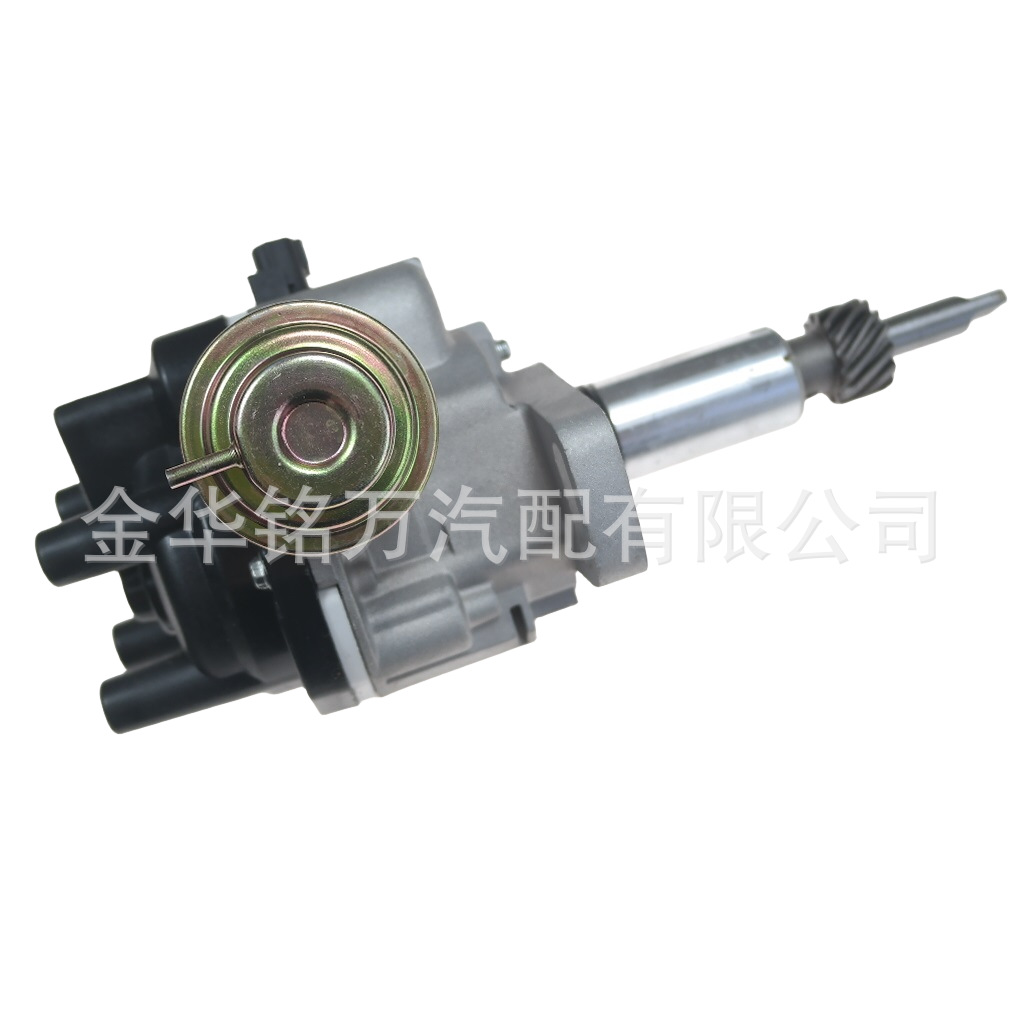 Suitable for Nissan K21 Distributor Assembly 22100-Fu410 22100-50K15