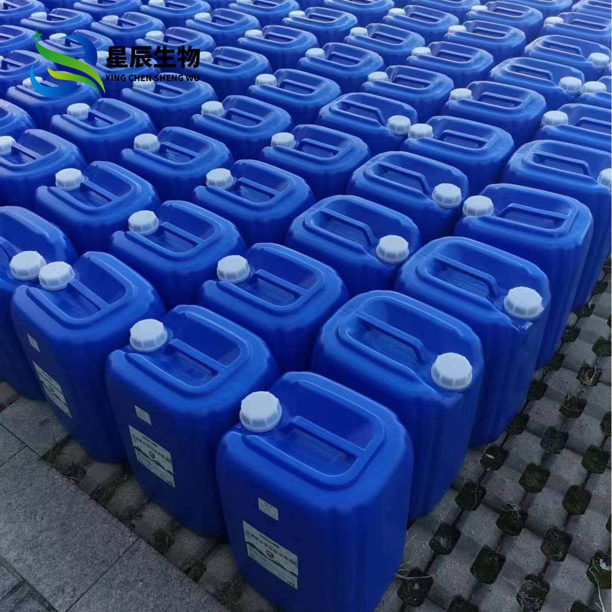 Water Purifier for Tap Water, Sodium Hypochlorite Disinfectant for Food Factories and Slaughterhouses, Food Hypochlorous Acid 84 Disinfectant
