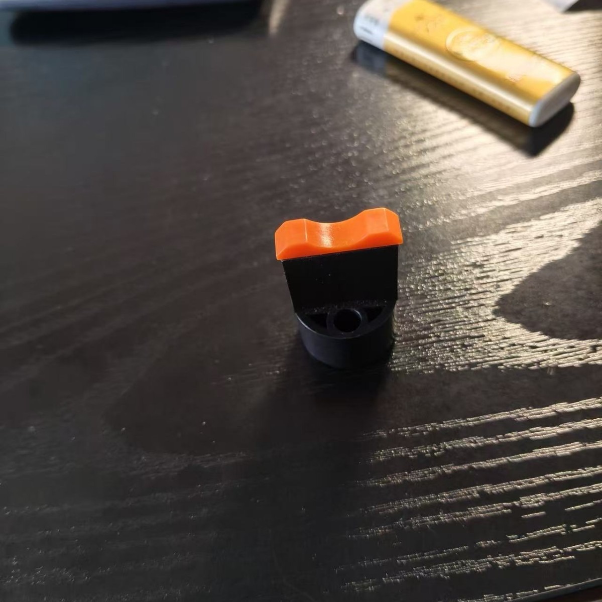 Manufacturer Supplies Piston Coupling Two-Claw Spinning Machine Accessories Wholesale Machinery Equipment Spinning Machine Accessories