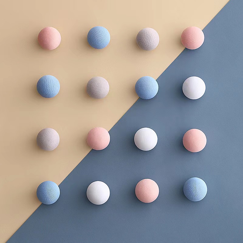 Needle-Free Mushroom Head Quilt Fastener, Duvet Cover Corner Fastener, Bed Sheet Clip, Non-Slip Fixing Buckle, Quilt Cover