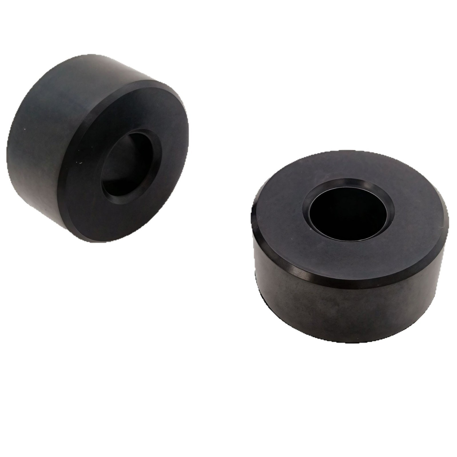 Silicone Customized Rubber Customized Special-Shaped Parts Silicone Products Rubber Products Professional Mold Opening Processing Accessories