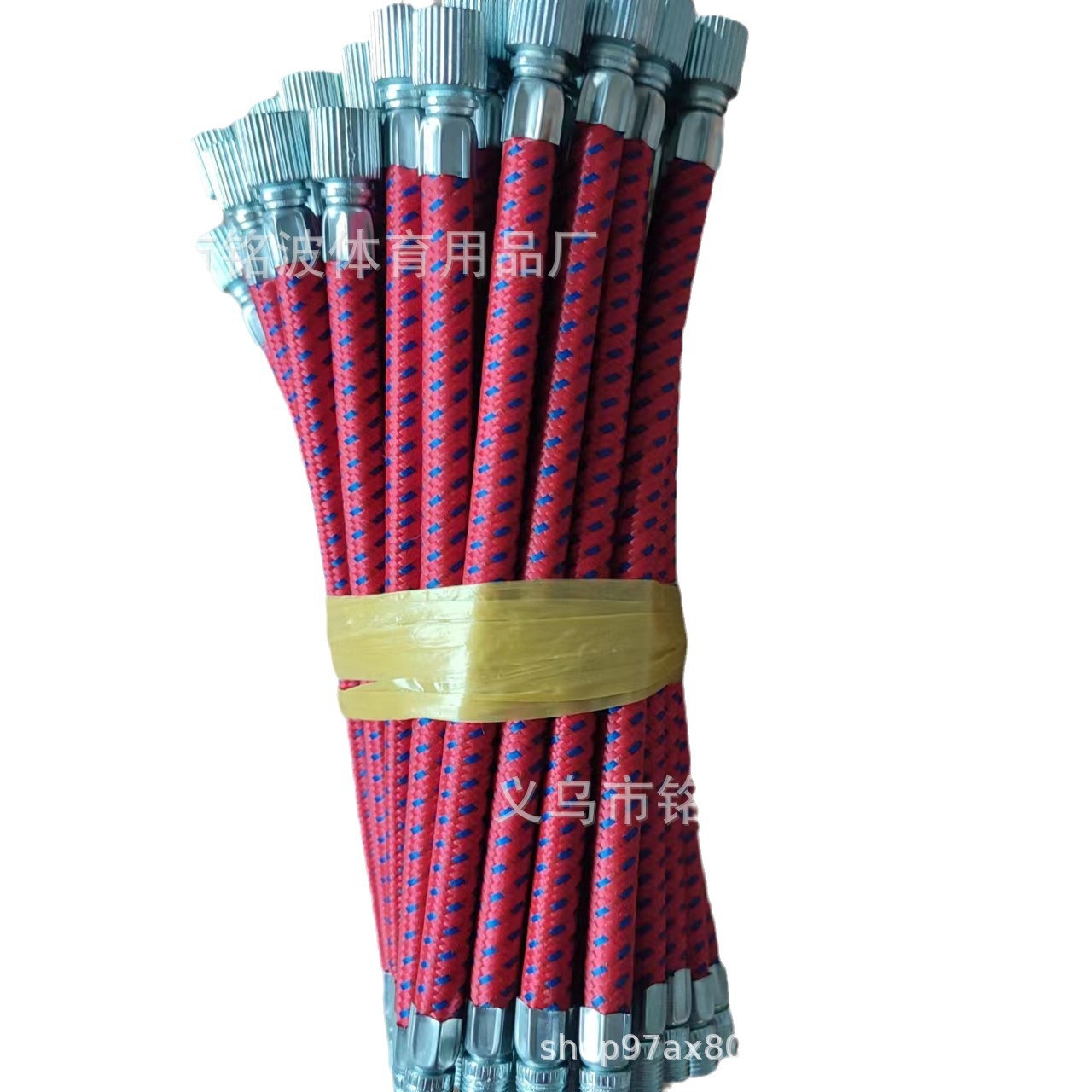 Xiaomi Electric Unicycle Balance Car Extension Air Nozzle Valve Extension Tube Inflator Tube Inflatable Scooter Bicycle