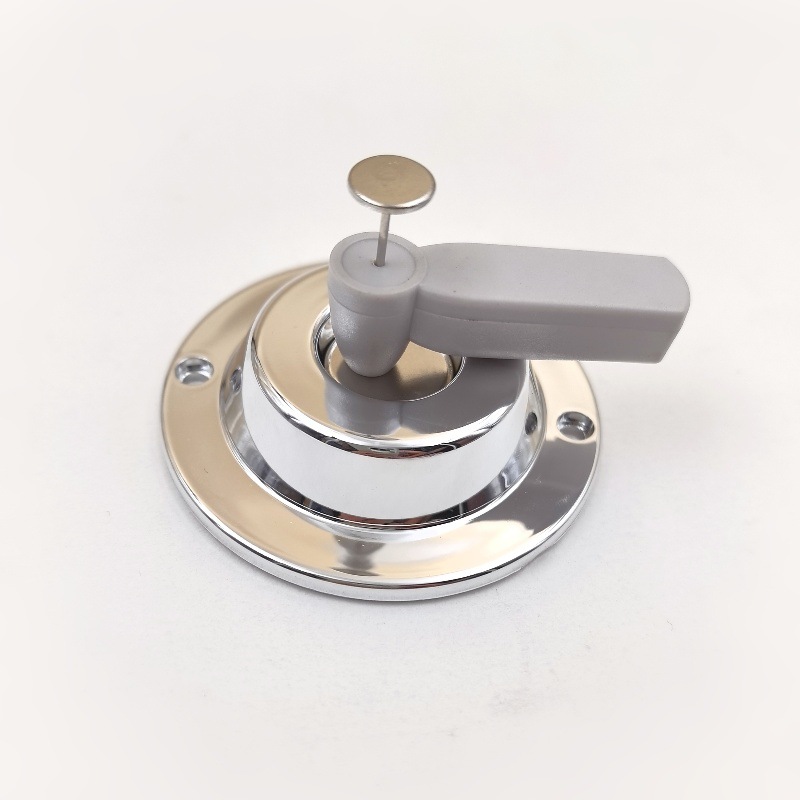 Cross-Border Nail Remover, Square Buckle Hammer, Magnetic Buckle Remover, Eas Universal Unlocker, Magnetic Buckle Remover Tool, Anti-Theft Buckle