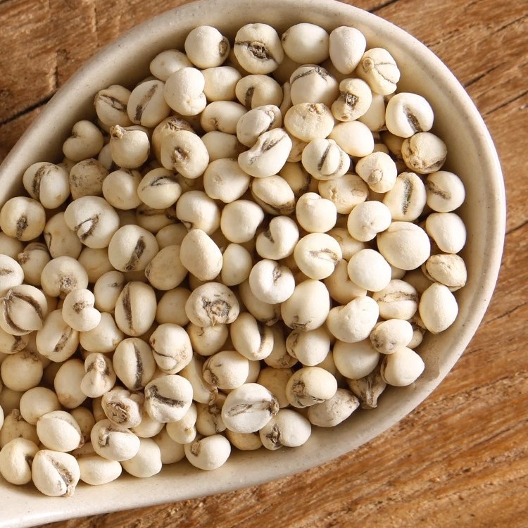 Чуаньбей 50г сушеный натуральный слегка желтый сироп от кашля с сахаром настой чуаньбей материнский порошок паста из снежной груши и лонгана