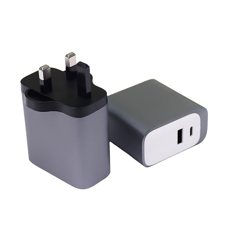 Excellent Service Durable Suitable for All Types Customized Fast Charging Shell Youchuangda