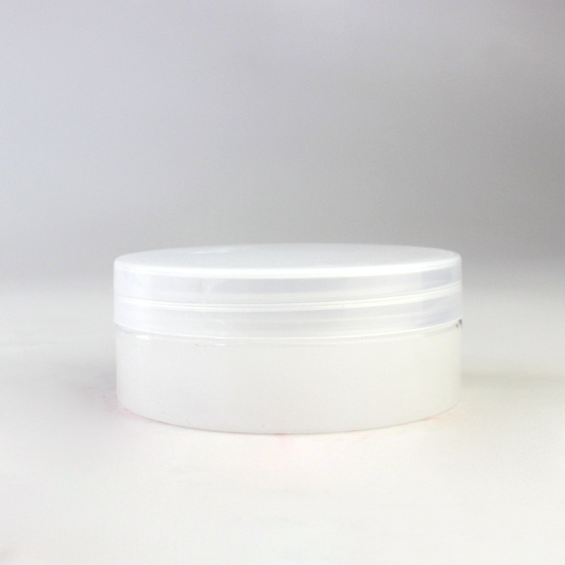 New air lip glaze base material velvet matte diy makeup lip gloss lip glaze semi-finished material 100G Wholesale