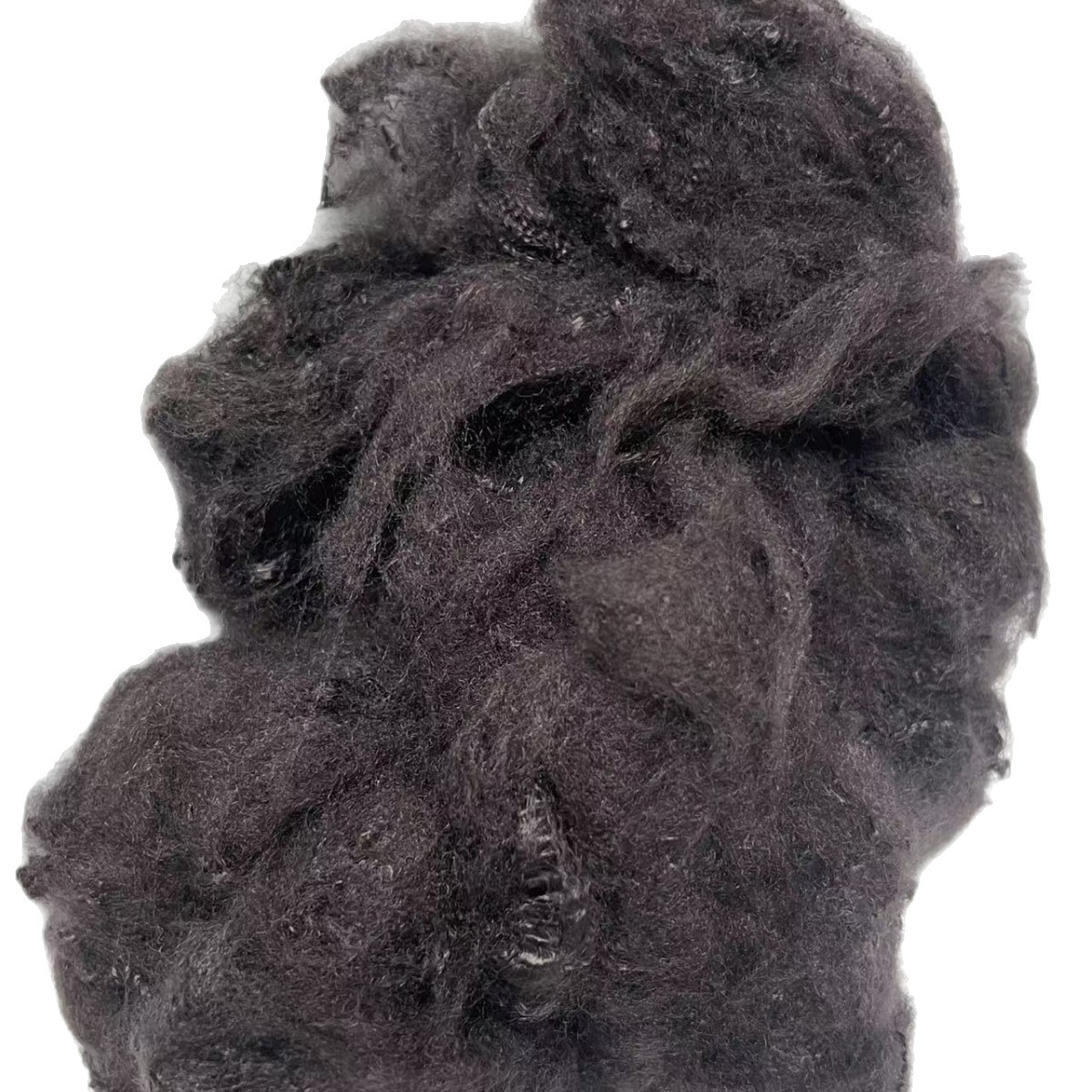 Colored Polypropylene Fiber 3D-15D Cool Cloth Car Interior Anti-Uv Polypropylene