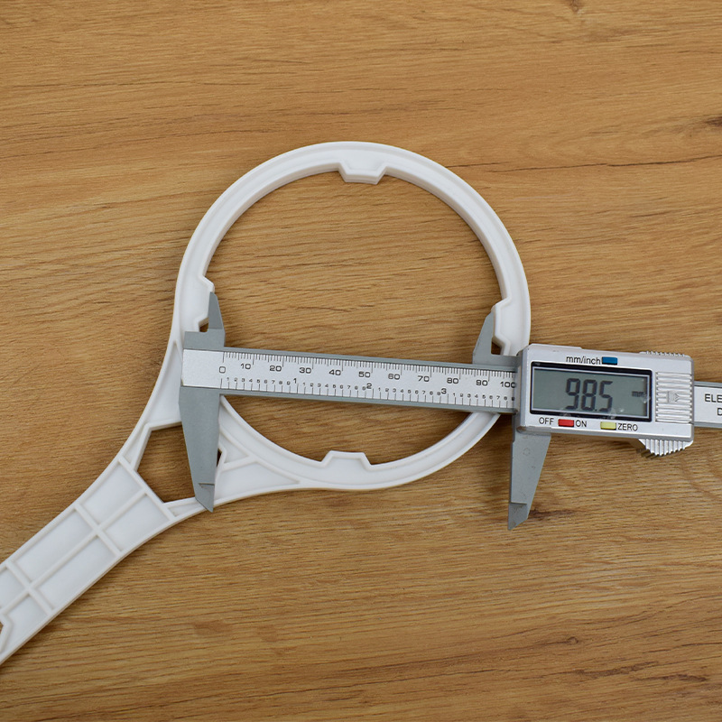 3013 membrane shell wrench RO membrane shell wrench filter water purifier accessories filter bottle sleeve tool