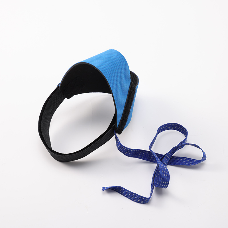 Cross-border anti-static bracelet ESD anti-static ankle strap anti-static ankle strap anti-static static strap