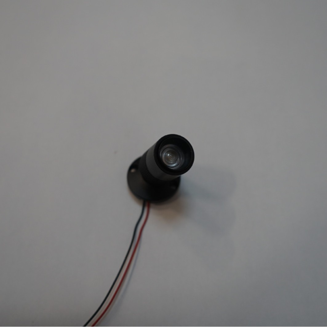 Commercial Display, Booth Display, Counter Display, Key Lighting Processing, Spotlight with Variable Aperture, Variable Light