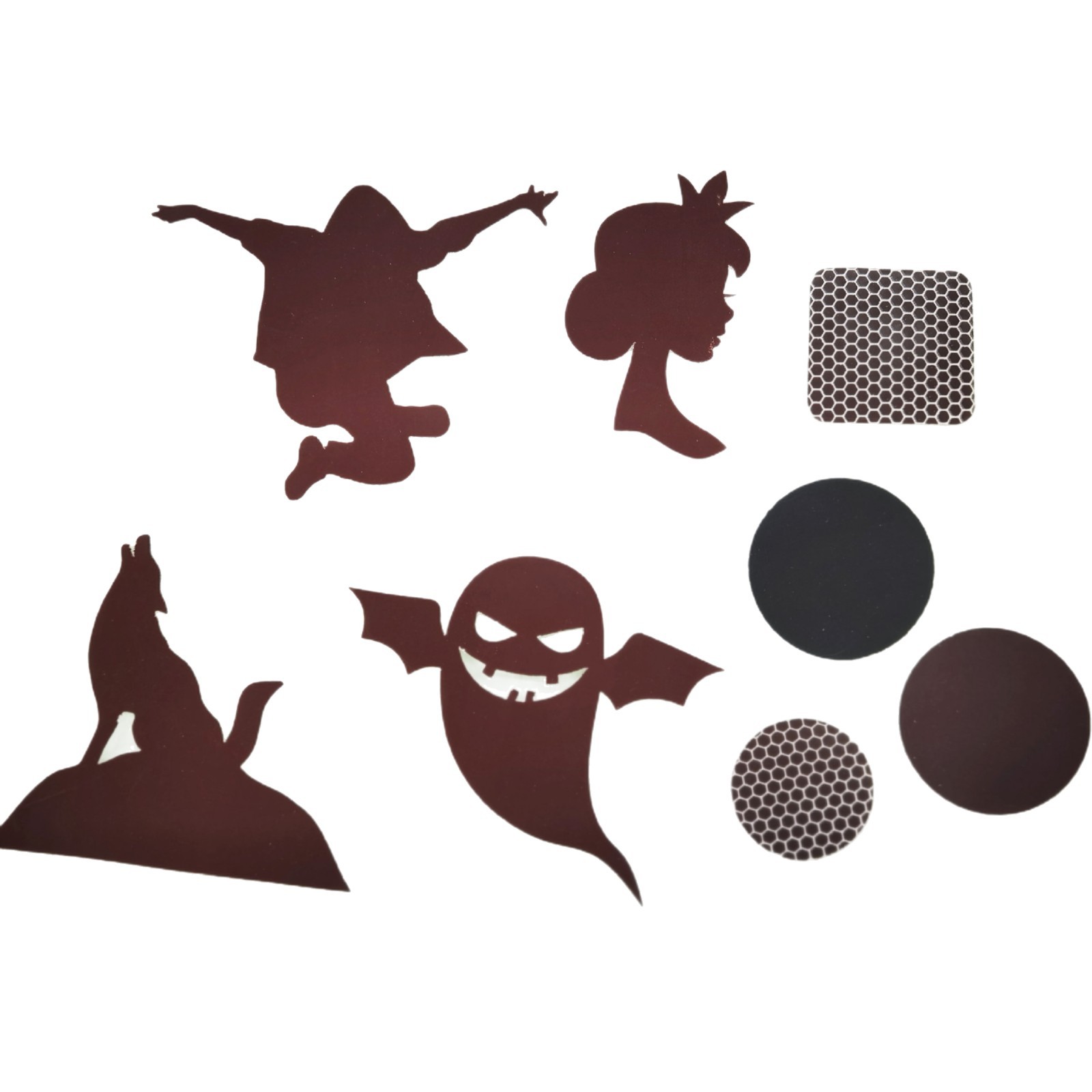 Match Striker Phosphorus Paper, Phosphorus Flakes, Friction Paper, Ignition Paper, Match Paper, Real Flower Phosphorus, Custom Size Export