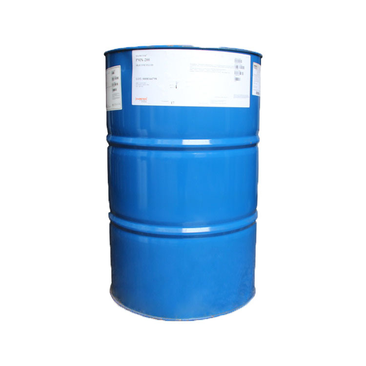 Dow Corning PMX-200 1000CS Polydimethylsiloxane Lubricant Film-forming Agent Dow 1000 Viscosity Silicone Oil