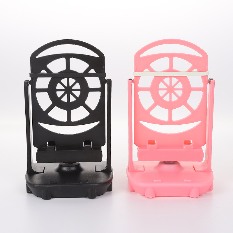 Двухмобильная версия шагомера, артефакт для подсчета шагов, ультрабесшумный шагомер, автоматический подсчет шагов