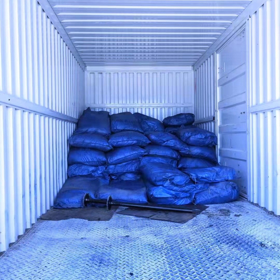 Indigo Powder, Reduced Indigo Powder, Indigo Granules, Tie-Dye Indigo, Jeans Dyeing, Ethnic Clothing Dyeing