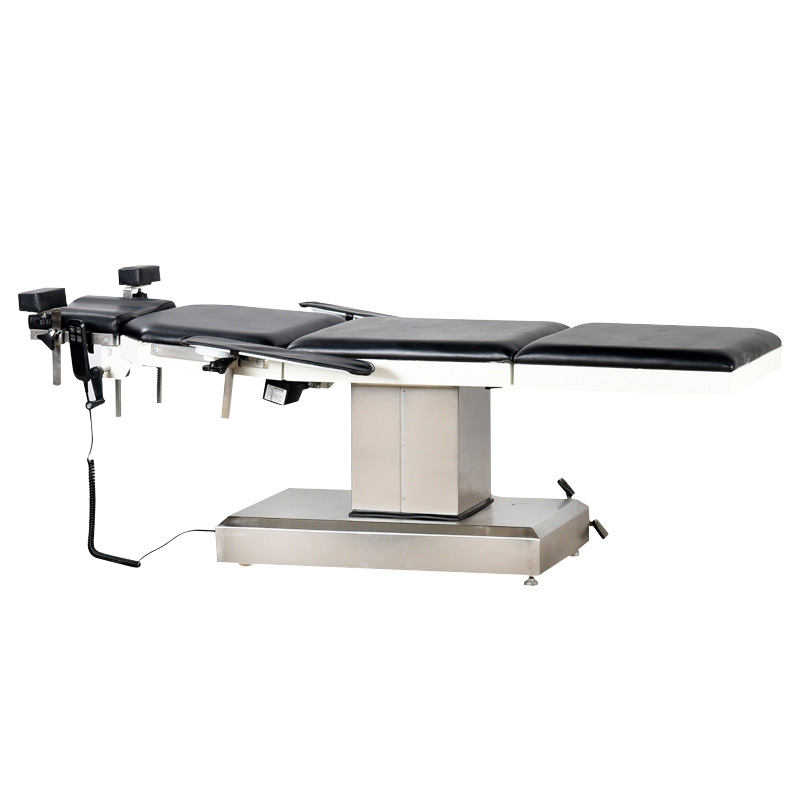 Ophthalmic Operating Table, Cosmetic Micro Plastic Surgery Operating Table, Hospital Ent Operating Table, Ultra-Low Operating Table