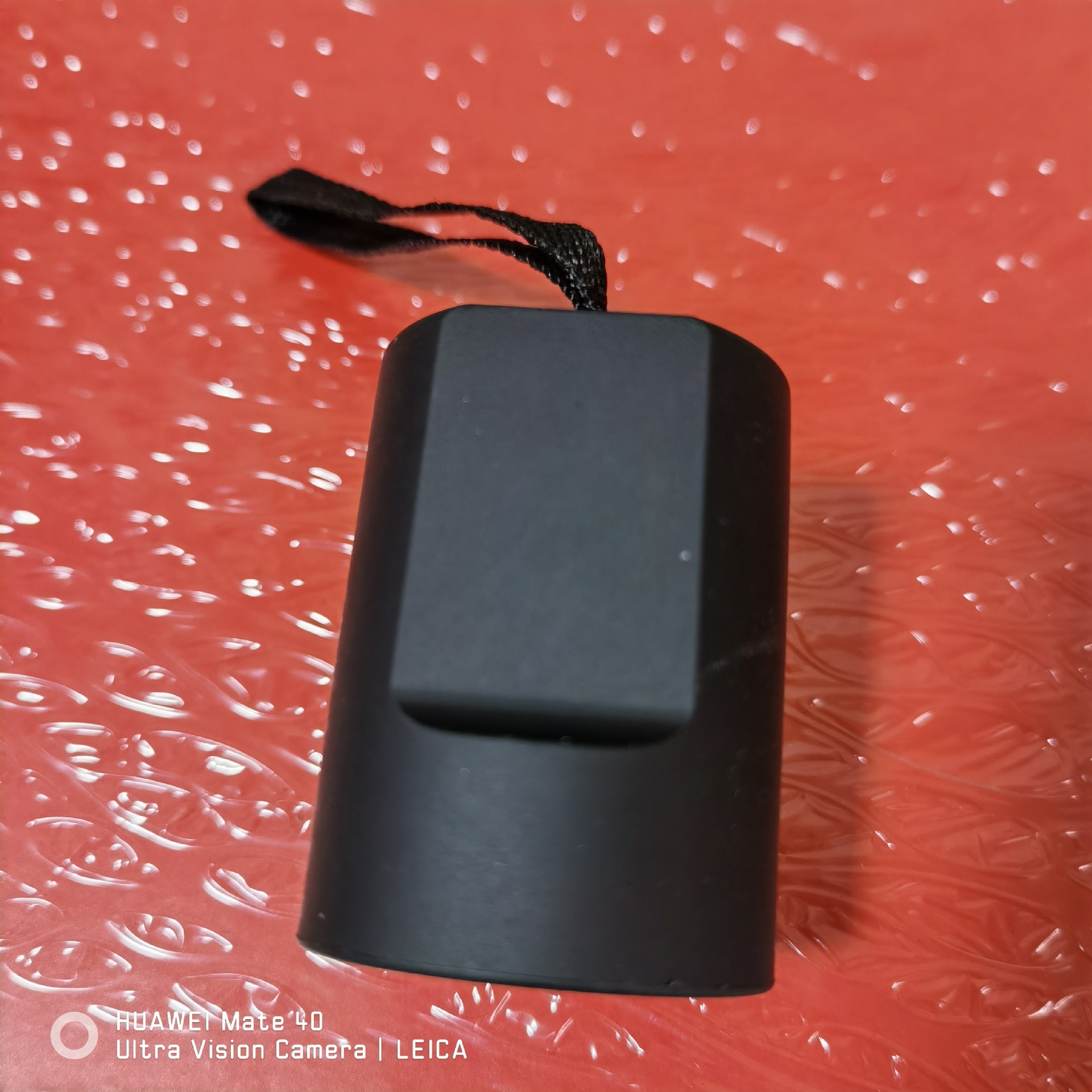 Black Long Umbrella Head Frosted Anti-fall Umbrella Handle Umbrella Plastic Accessories Factory One-hand in stock Wholesale Folding Umbrella Replacement