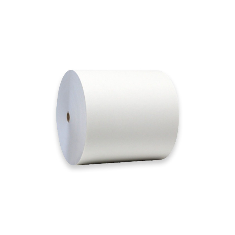 Dictionary, Book Printing, Double Copper, Wholesale Supply of Printable Wood Pulp Paper, Wood Pulp Paper Wholesale