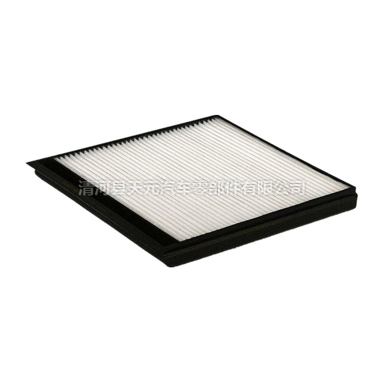 Cross-Border Hot Selling S-9034 S9034 Pa30269 F37-1018 F371018 Air Conditioning Filter Element